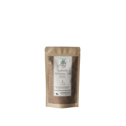 Featured Product: Ayurvedic Infusions Tea