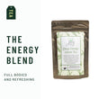 Clean Energy Green Tea