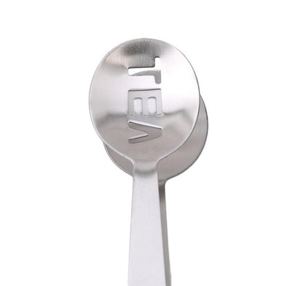 Tea Bag Squeezer